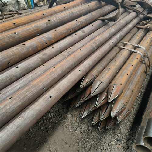 具体领会地质管的所有常识点